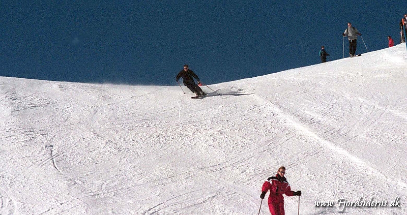 Avoriaz JFR 0071.JPG